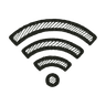 Free Wifi