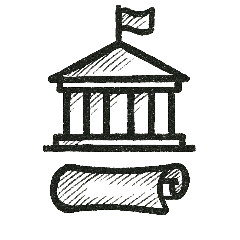 History & Heritage icon
