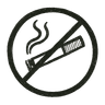 Smoke Free