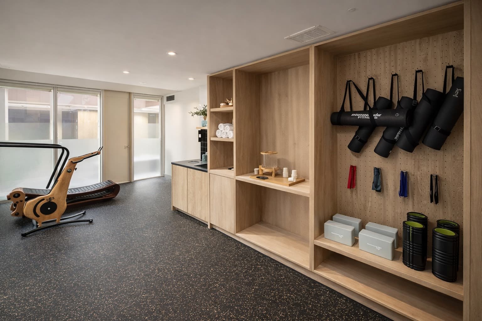 Nester Finn | Design-Led Residences & Boutique Hospitality