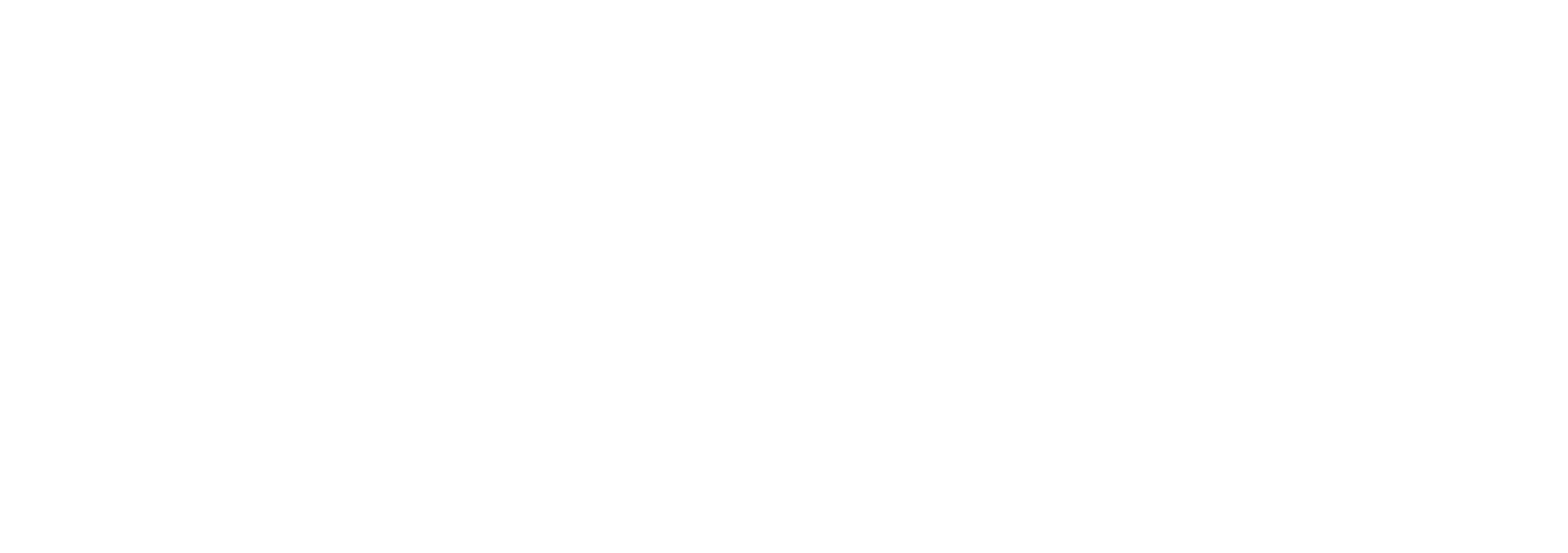 Nester Finn Grand Central, New York