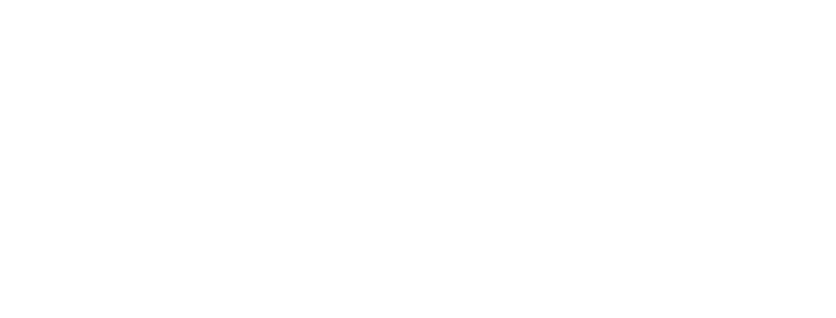 Nester Finn St. Lawrence Market, Toronto